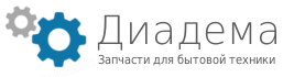 Маркет