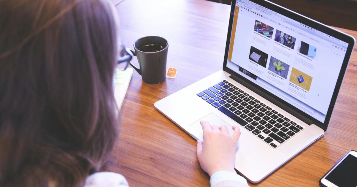 Онлайн-запись: как увеличить конверсию сайта на 40%