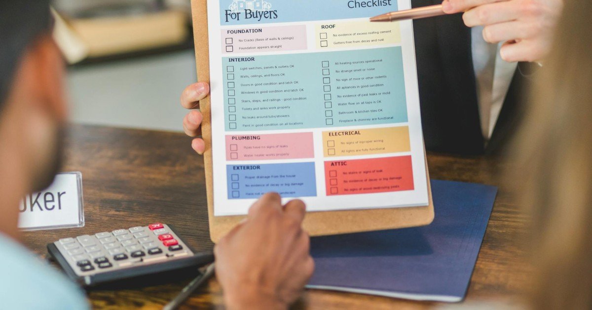 Чеклист: что должно быть на сайте малого бизнеса