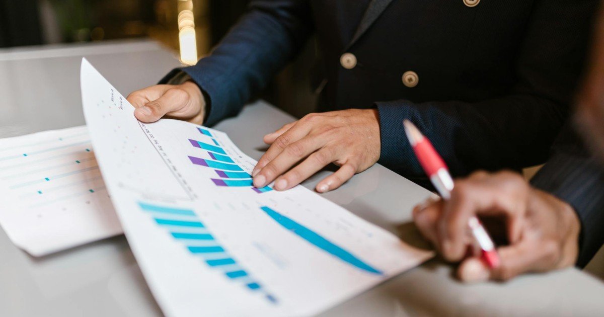 Как собирать отзывы клиентов и зачем это нужно