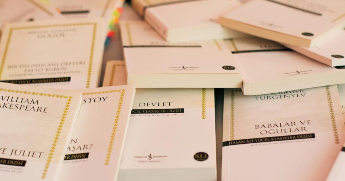 Сайт для переводчика