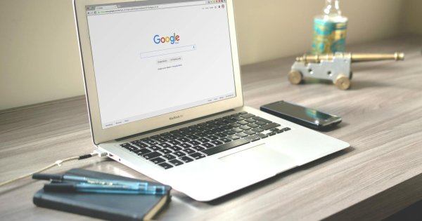 Скорость загрузки сайта: почему это важно и как улучшить