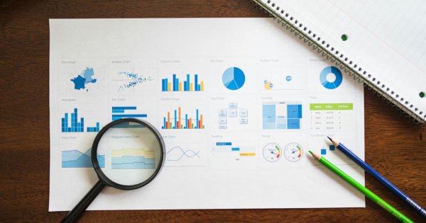 Как настроить Яндекс.Метрику для сайта малого бизнеса