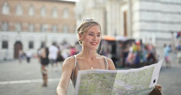 Сайт для репетитора, фотографа и мастера на дому