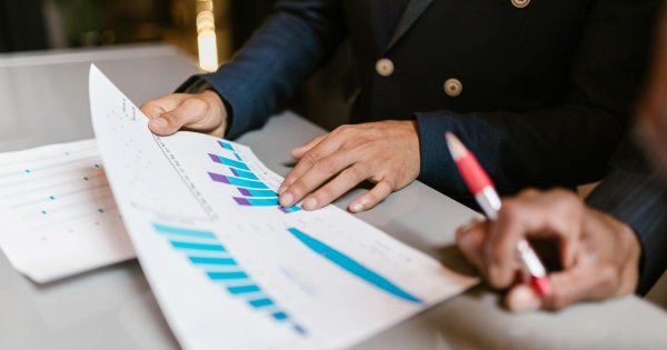 Как собирать отзывы клиентов и зачем это нужно